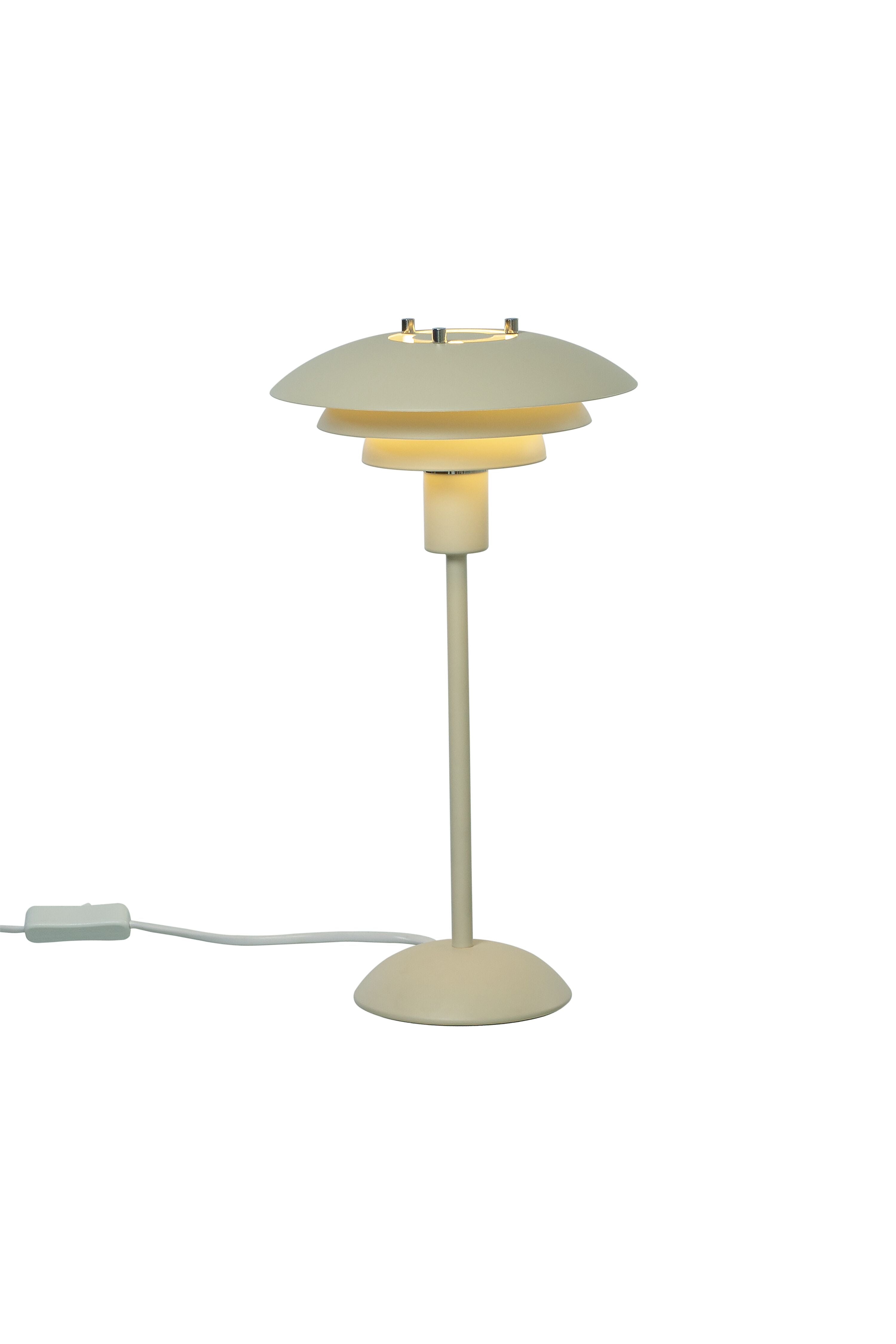 Aneta Home EPSILON bordslampa