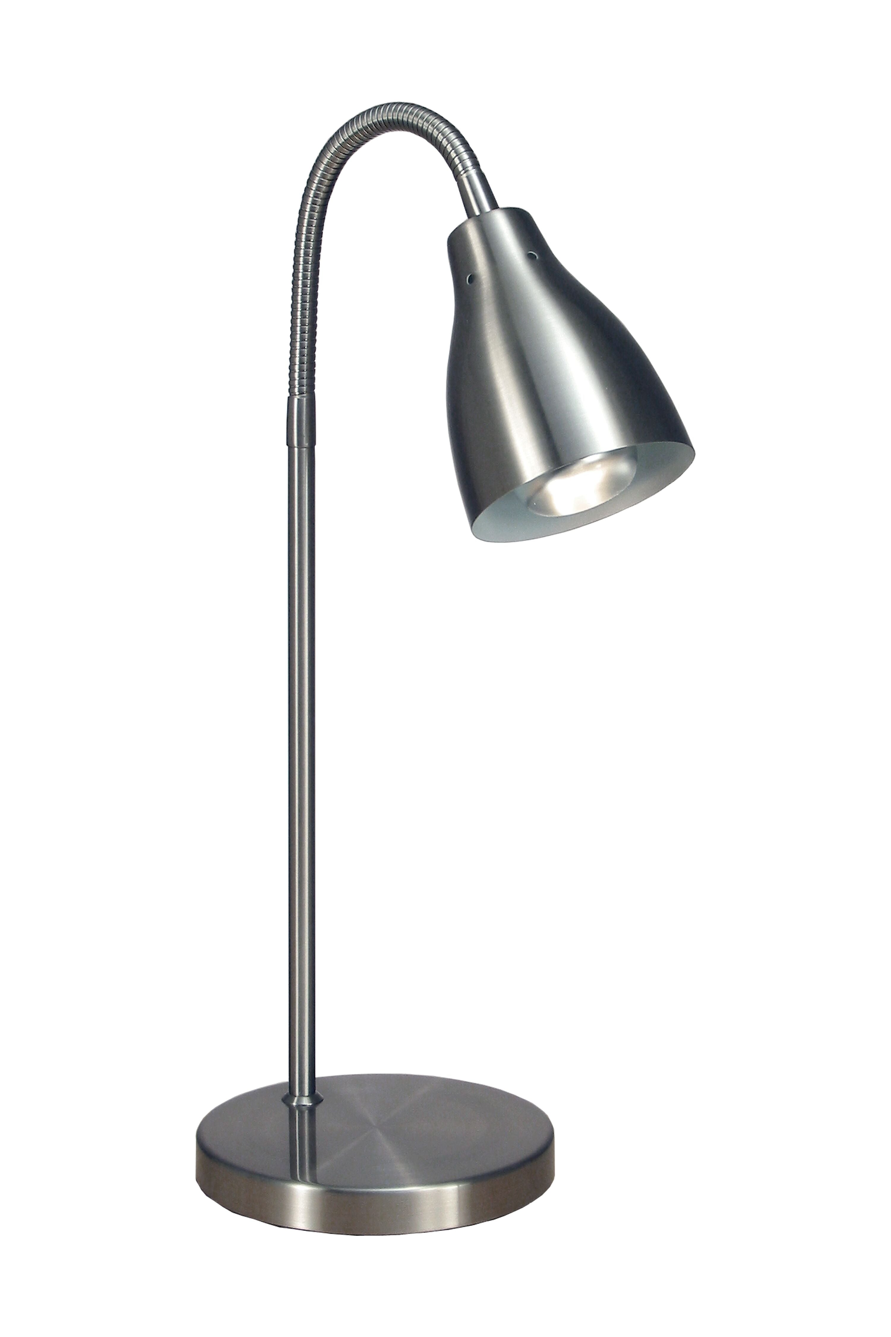 Aneta Home SAREK bordslampa