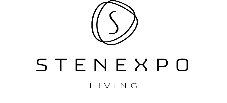 Stenexpo