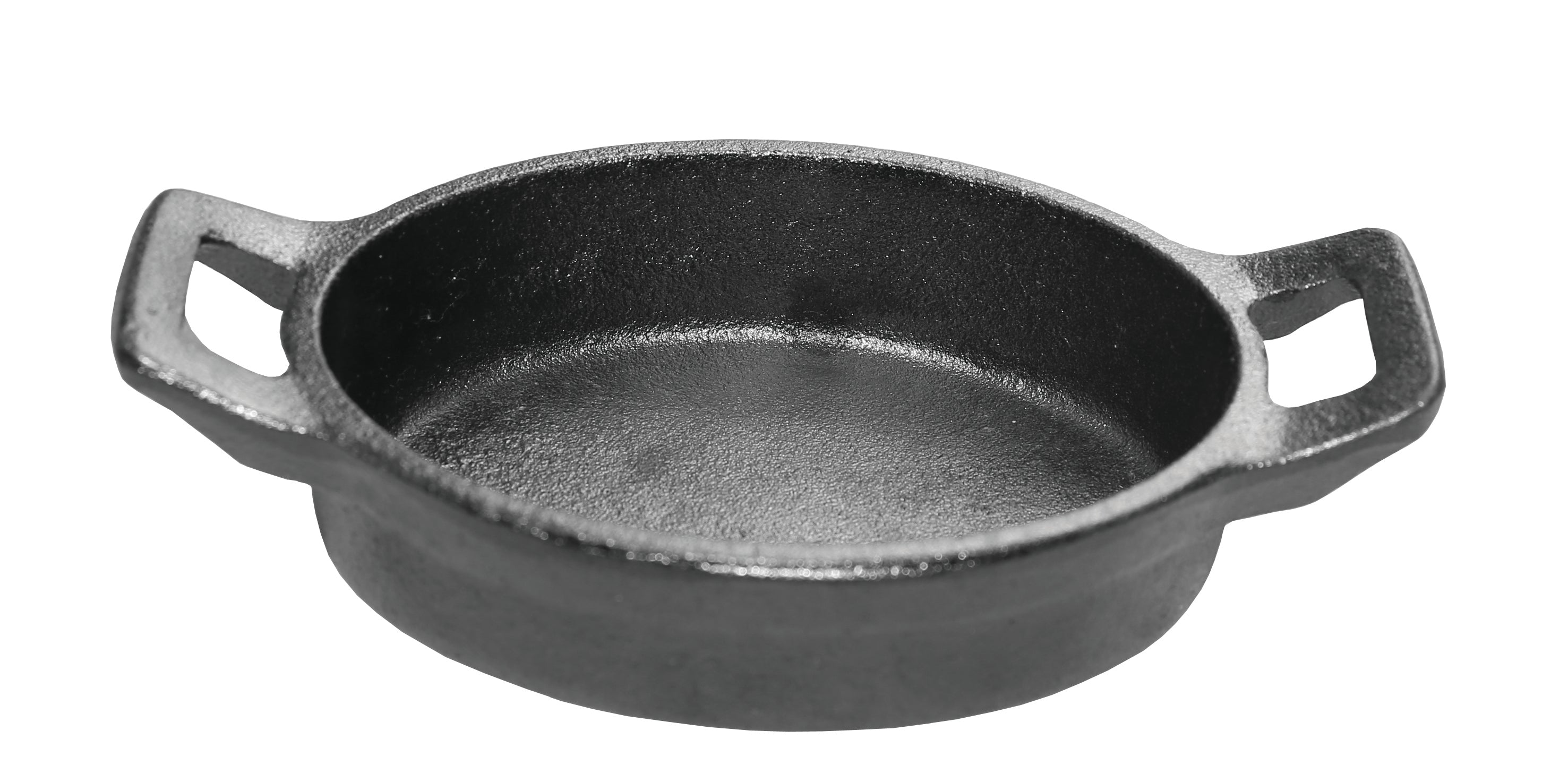Ronneby Bruk Rondo Mini Portionsform Oval