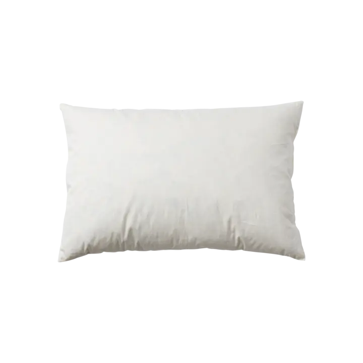 Affari of Sweden COSY Innerkudde, Beige