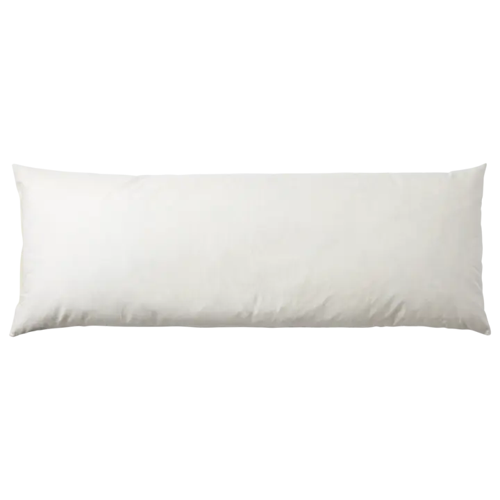 Affari of Sweden COSY Innerkudde, Beige