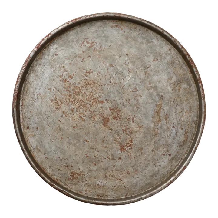Affari of Sweden TREASURE Fat, Blandade färger