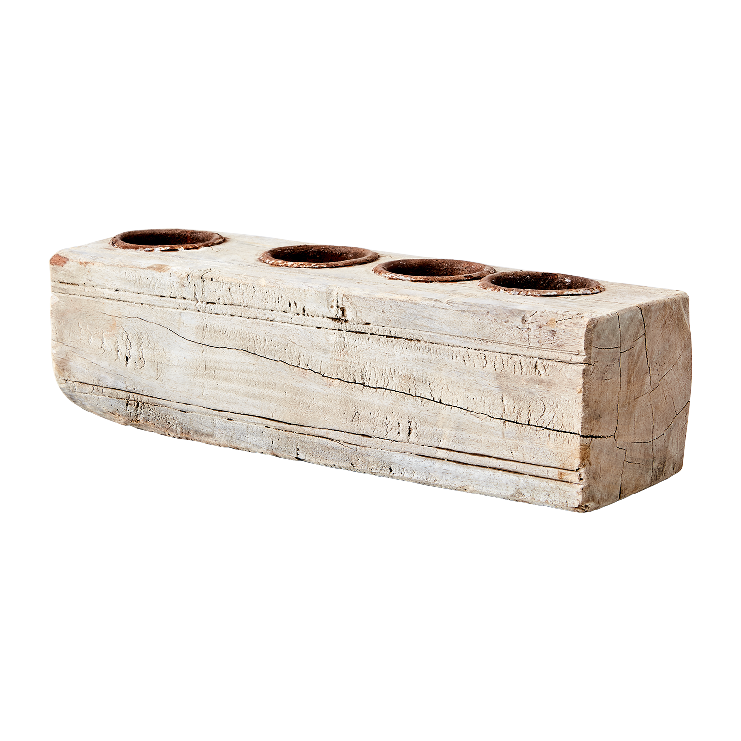 Affari of Sweden TREASURE Värmeljushållare, Natur