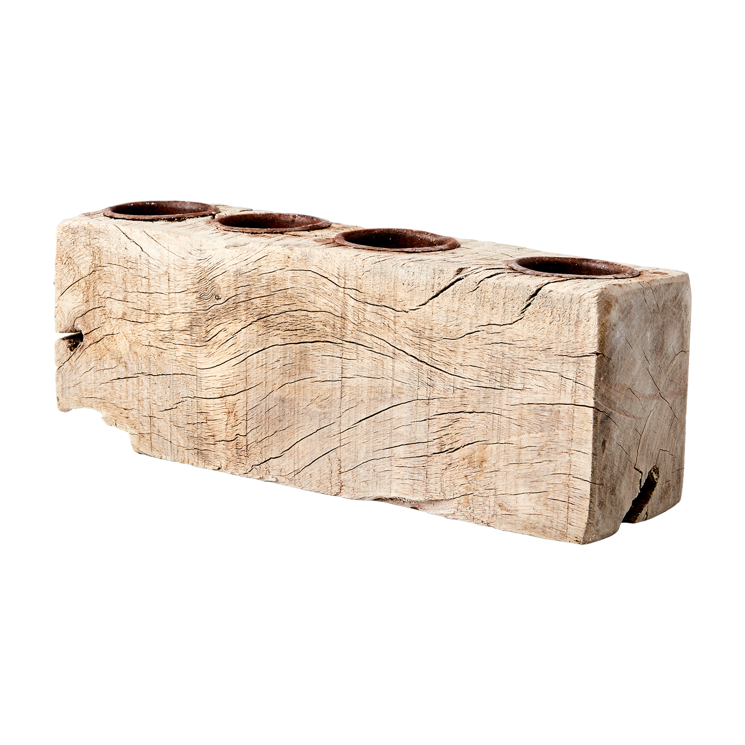 Affari of Sweden TREASURE Värmeljushållare, Natur