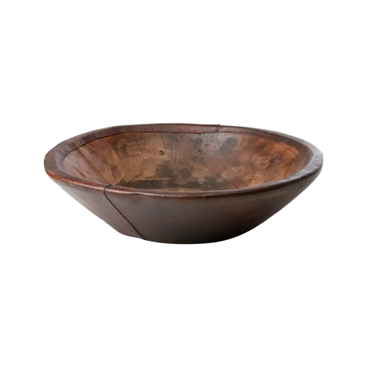 Affari of Sweden TREASURE Skål, Natur