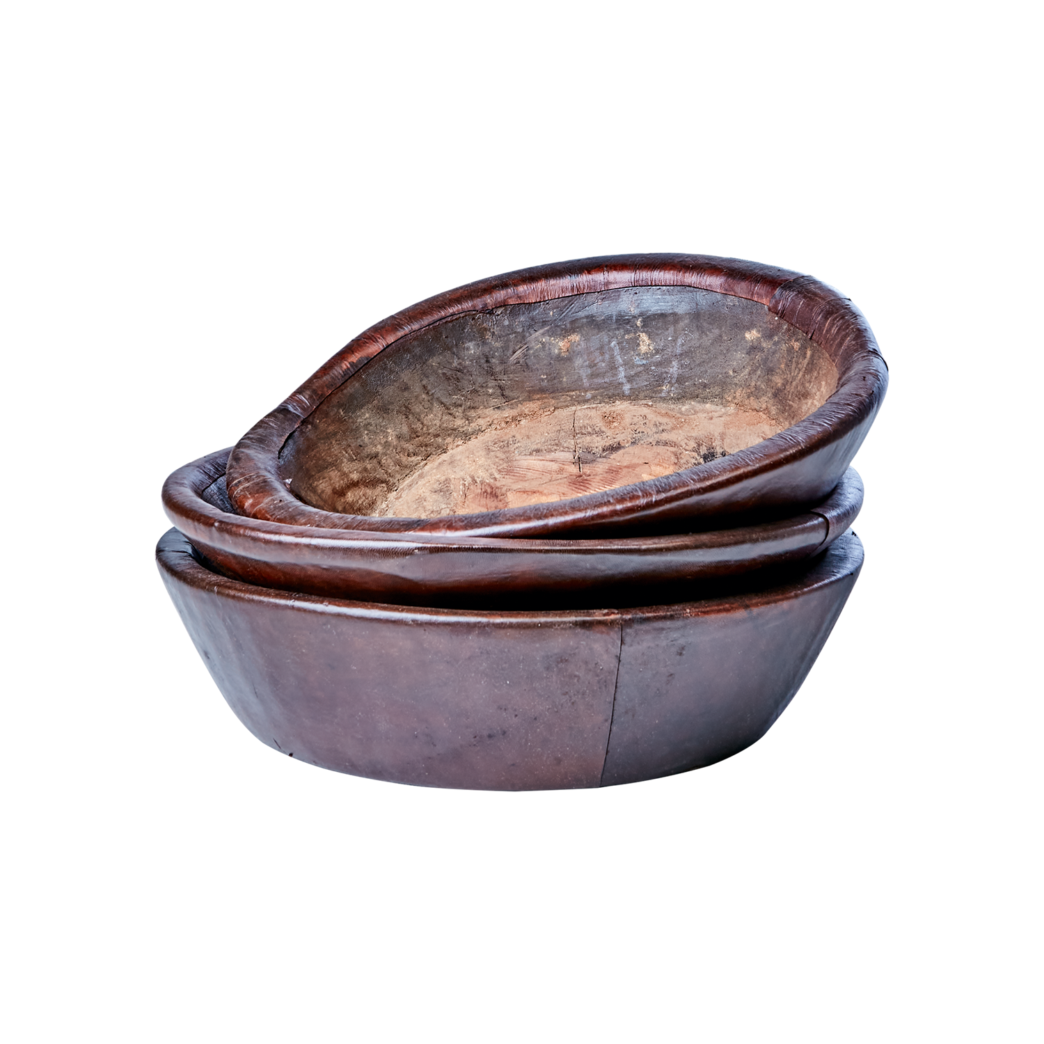 Affari of Sweden TREASURE Skål, Natur