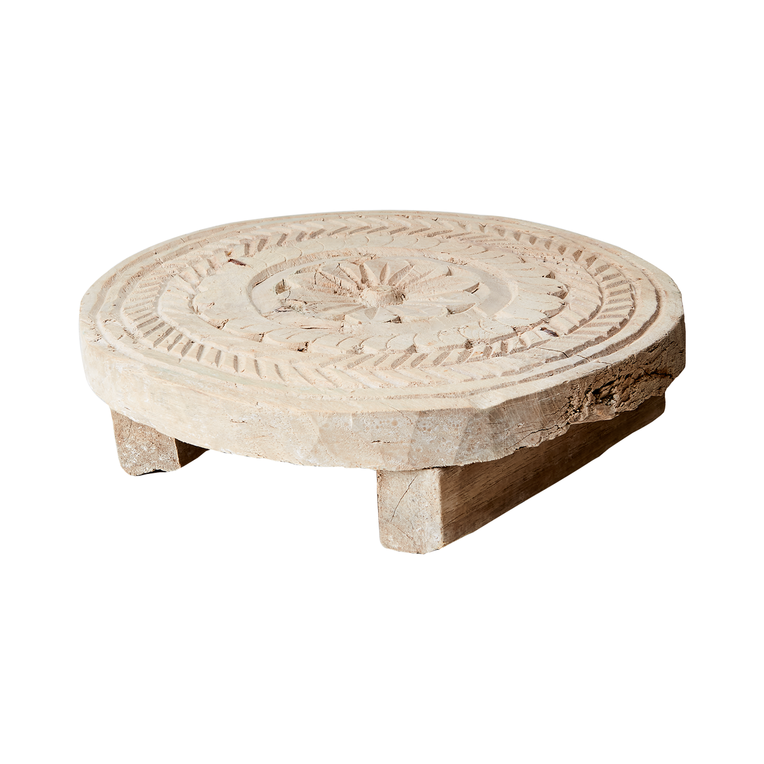 Affari of Sweden TREASURE Fat, Brun