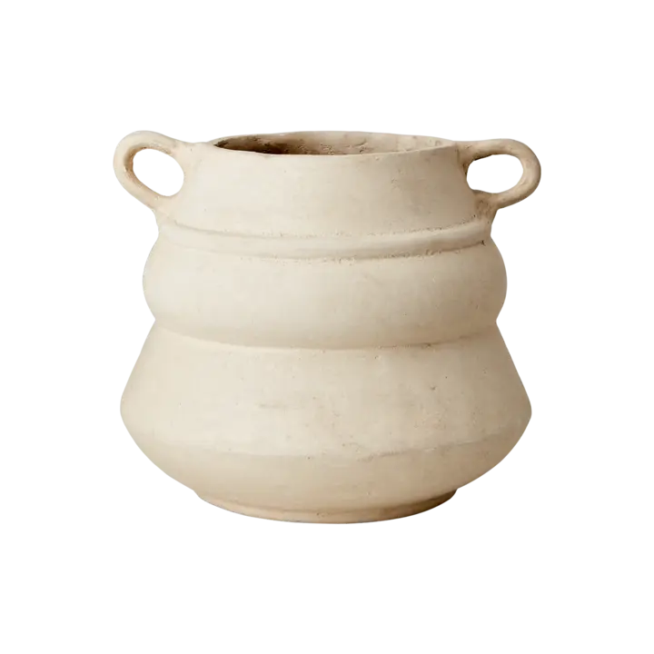 Affari of Sweden ATHENA Urna, Beige
