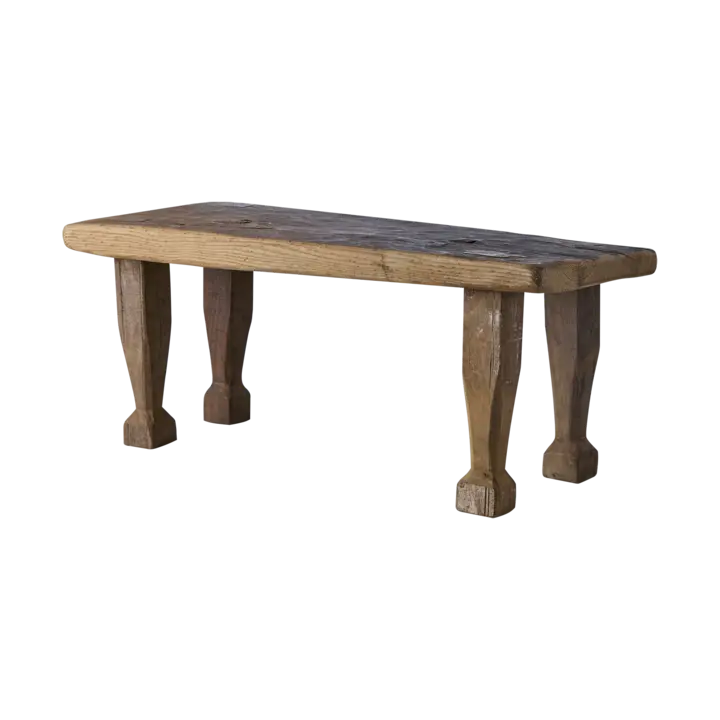 Affari of Sweden TREASURE Sidobord, Natur