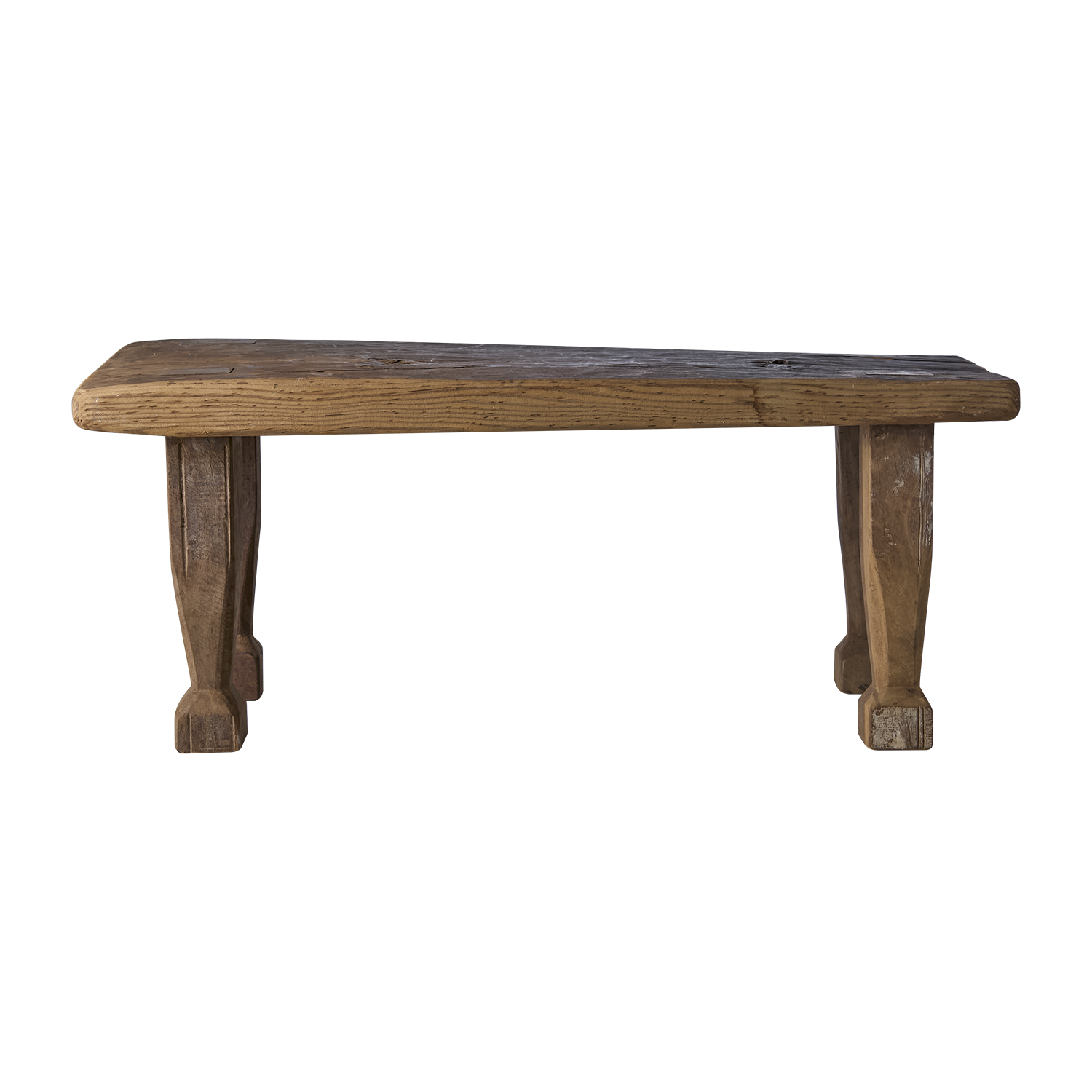 Affari of Sweden TREASURE Sidobord, Natur
