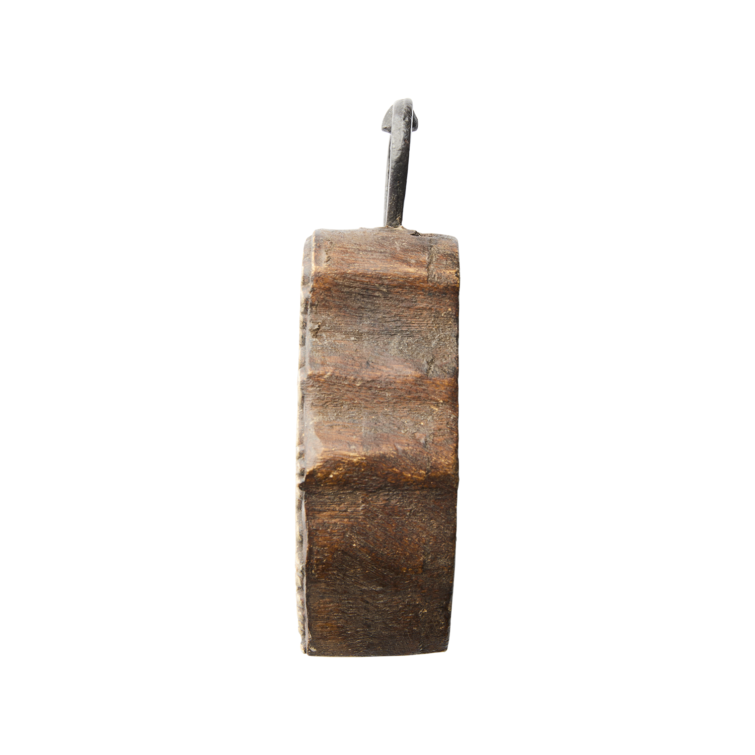 Affari of Sweden TREASURE Flasköppnare, Svart