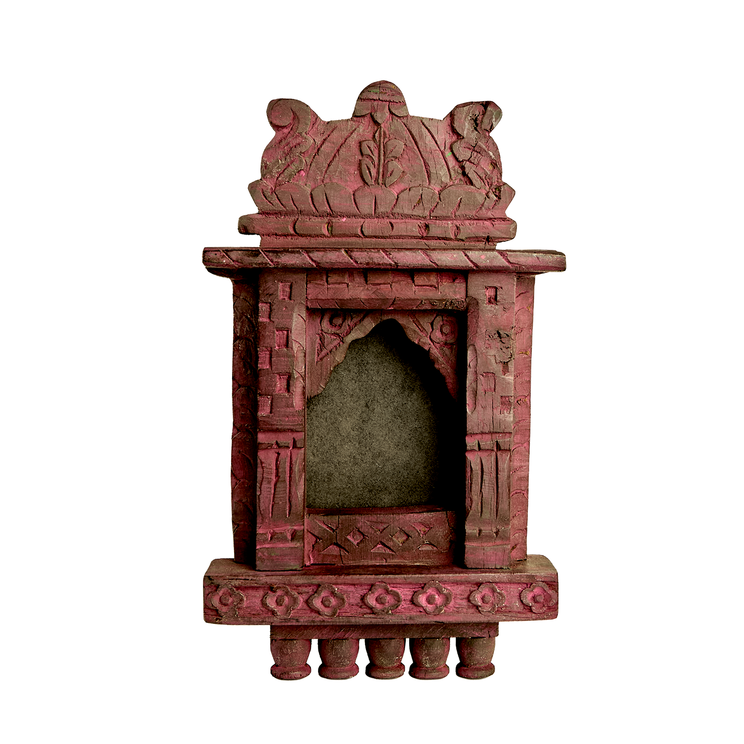 Affari of Sweden TREASURE Ram, Bordeaux