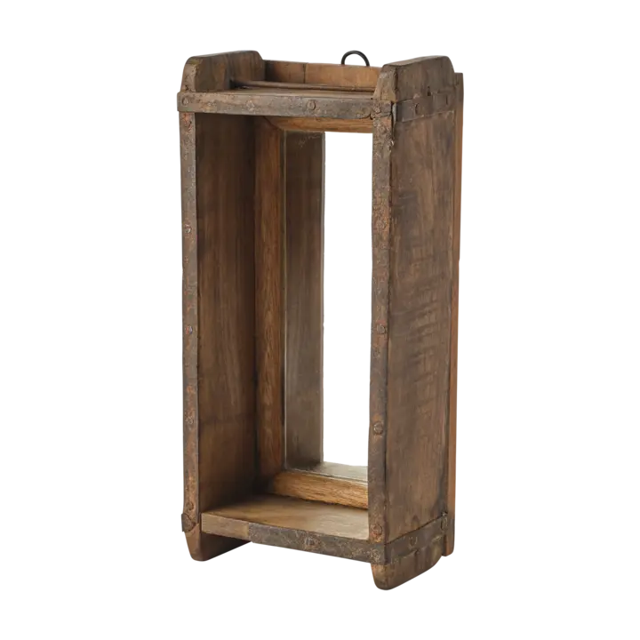 Affari of Sweden TREASURE Spegel, Natur