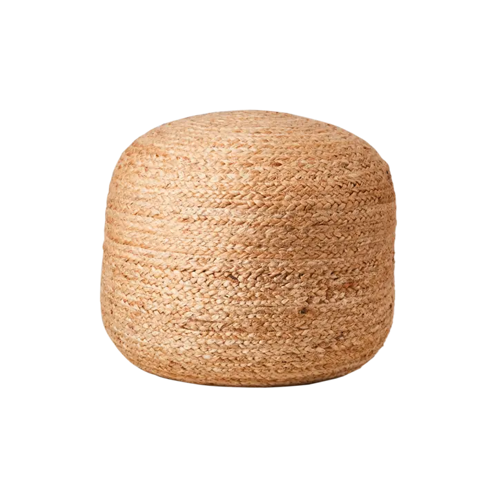 Affari of Sweden JUNI Sittpuff, Natur