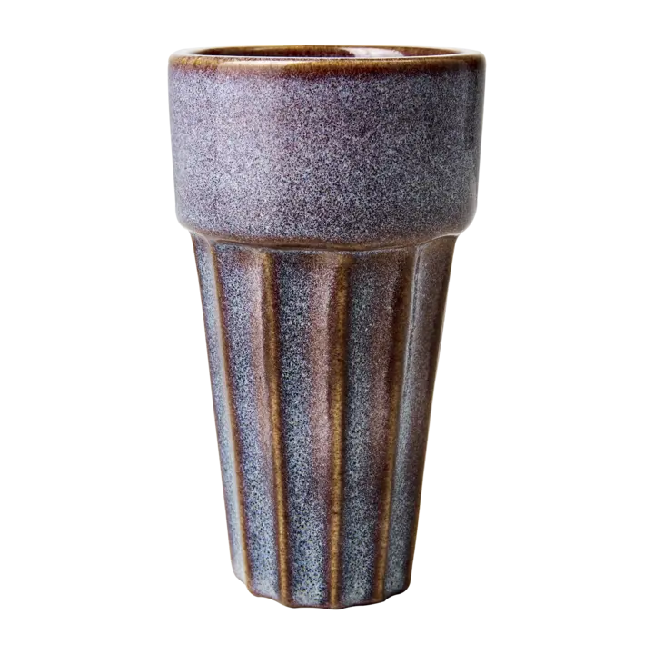 Affari of Sweden COSTA Kopp M, Beige/flerfärgad