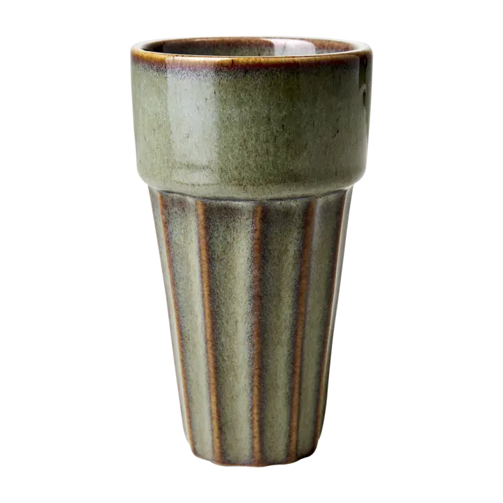 Affari of Sweden COSTA Kopp M, Beige/flerfärgad