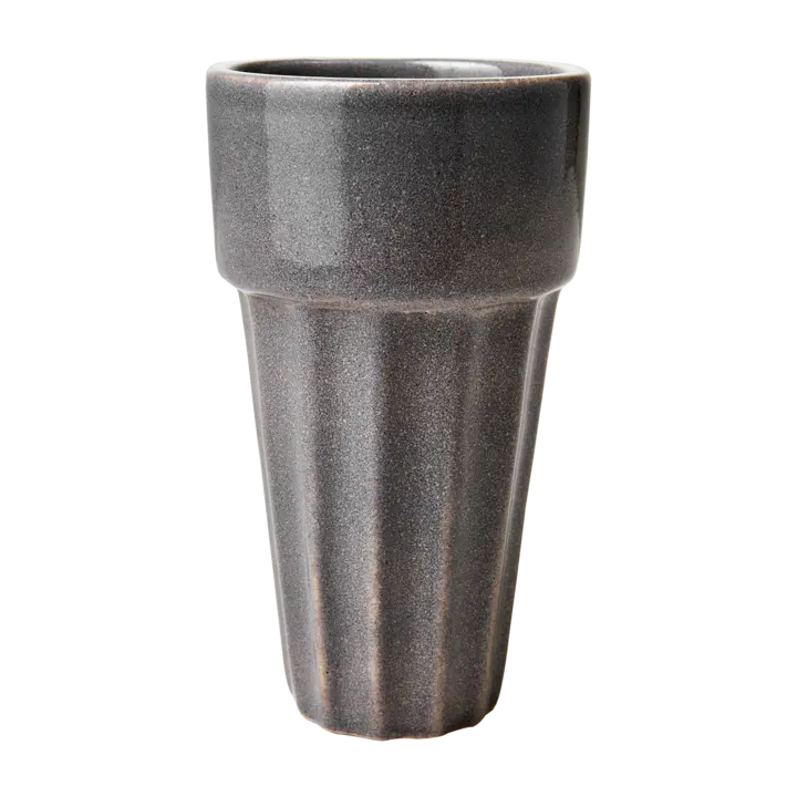 Affari of Sweden COSTA Kopp M, Beige/flerfärgad