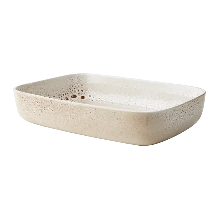 Affari of Sweden ANNABELLE Ugnsform L, Beige
