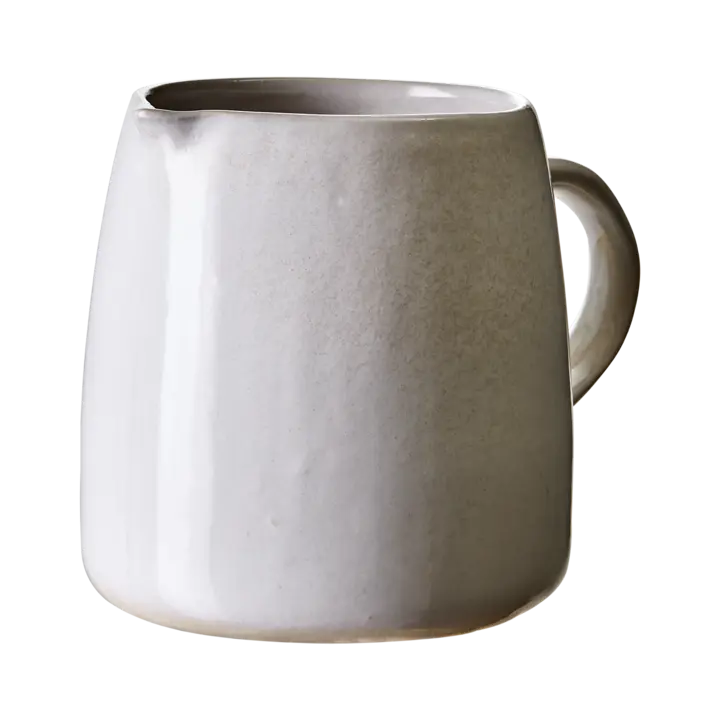 Affari of Sweden COSTA Kanna M, Brun