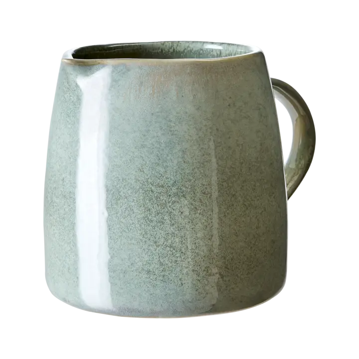 Affari of Sweden COSTA Kanna M, Brun