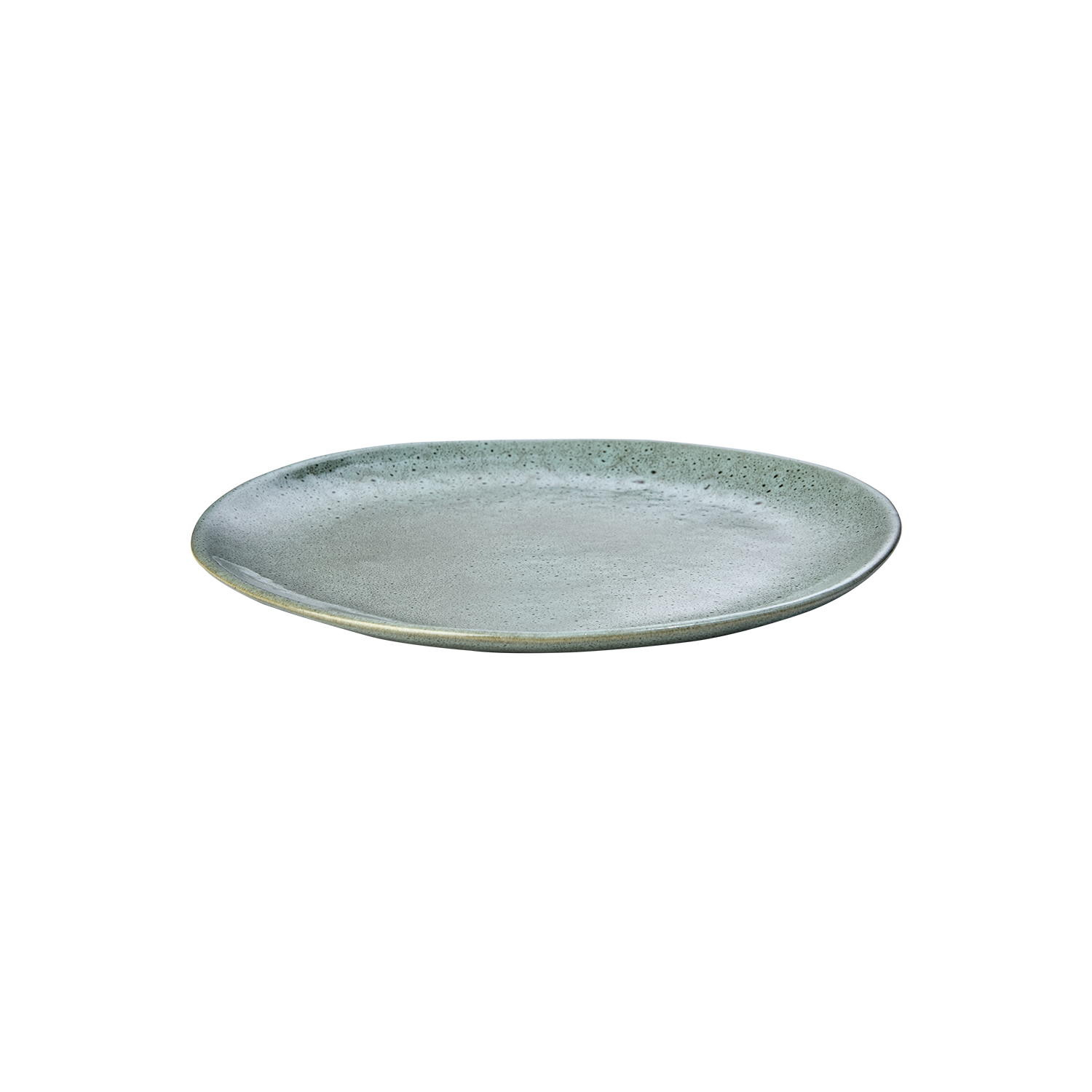 Affari of Sweden HILMA Tallrik, Beige