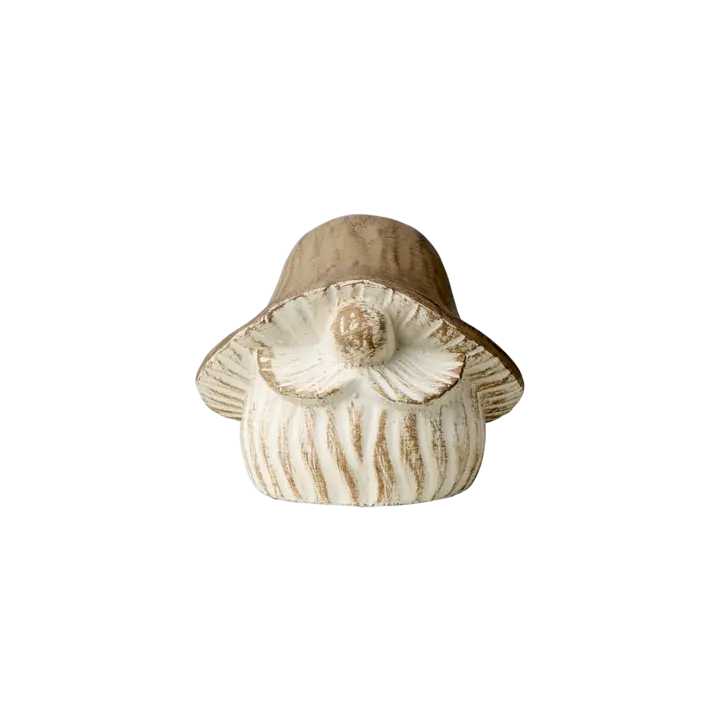 Affari of Sweden BEN Betongtomte M, Beige