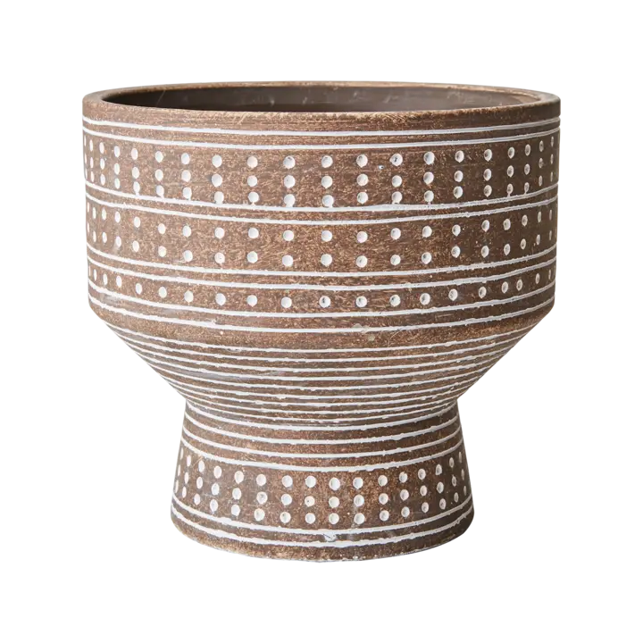 Affari of Sweden CAMILLE Kruka M, Beige