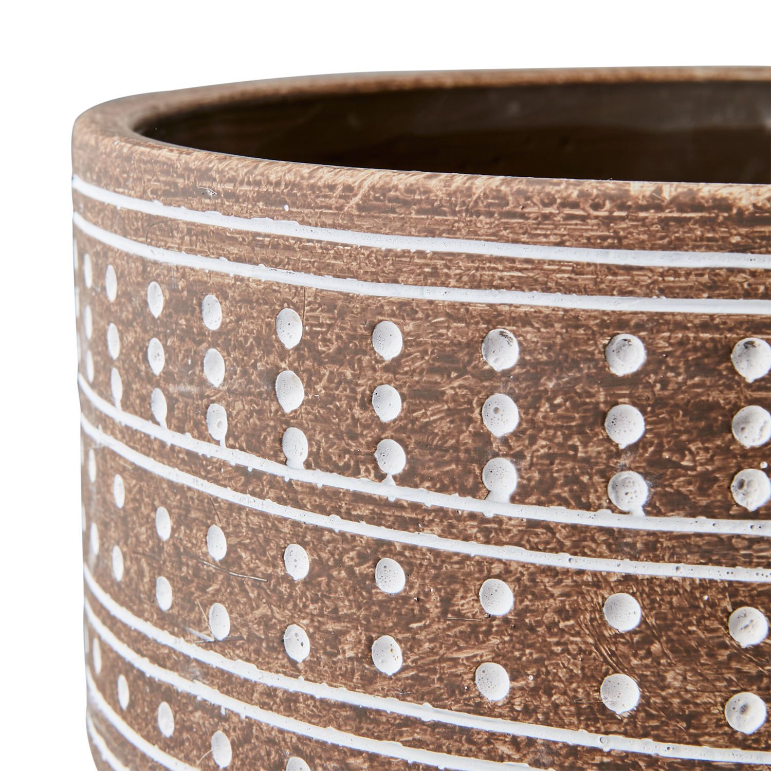 Affari of Sweden CAMILLE Kruka M, Beige