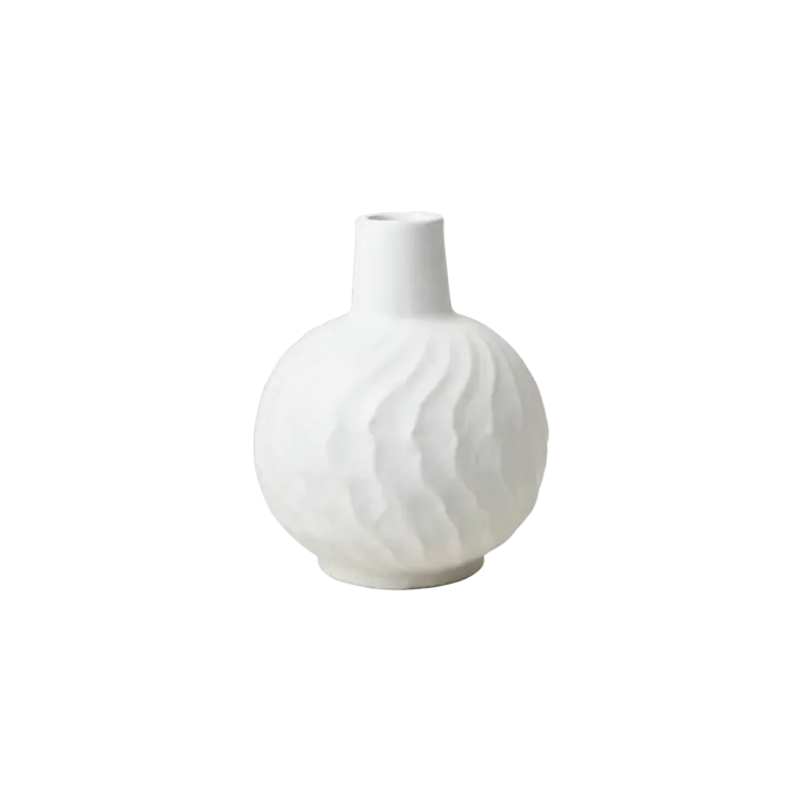 Affari of Sweden COCOS Urna M, Vit