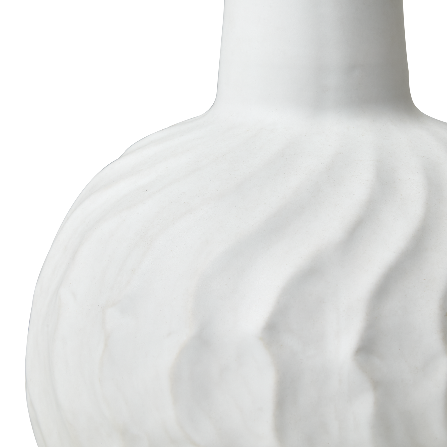 Affari of Sweden COCOS Urna M, Vit