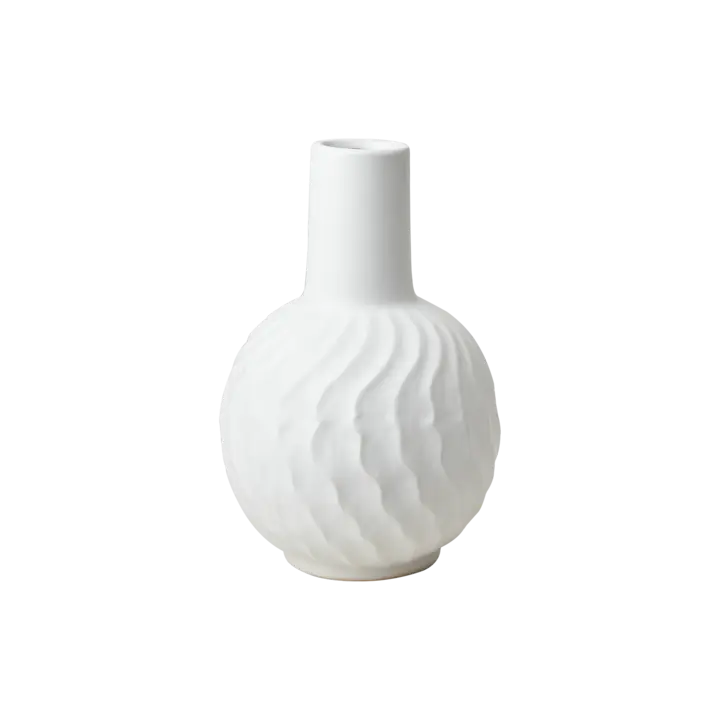 Affari of Sweden COCOS Urna M, Vit