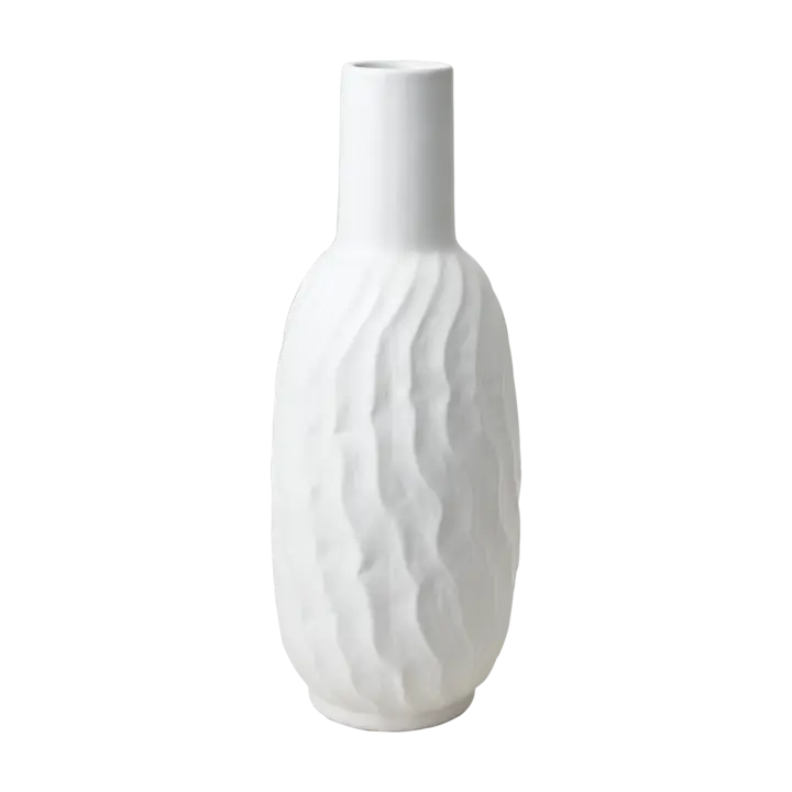 Affari of Sweden COCOS Urna M, Vit