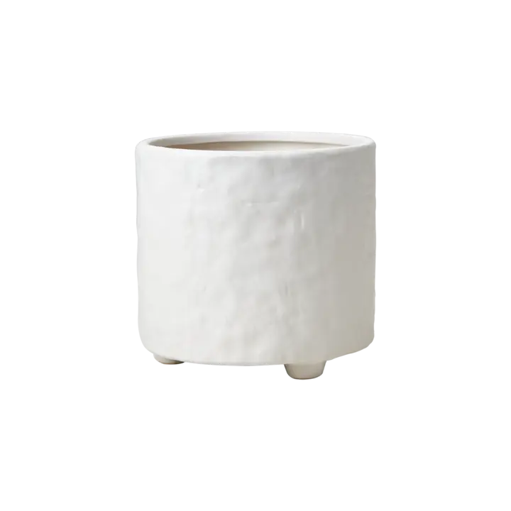 Affari of Sweden COCOS Kruka S, Vit