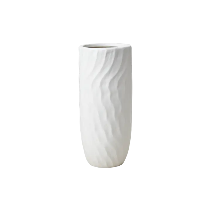 Affari of Sweden COCOS Urna L, Vit