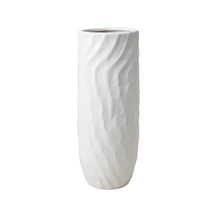 Affari of Sweden COCOS Urna L, Vit