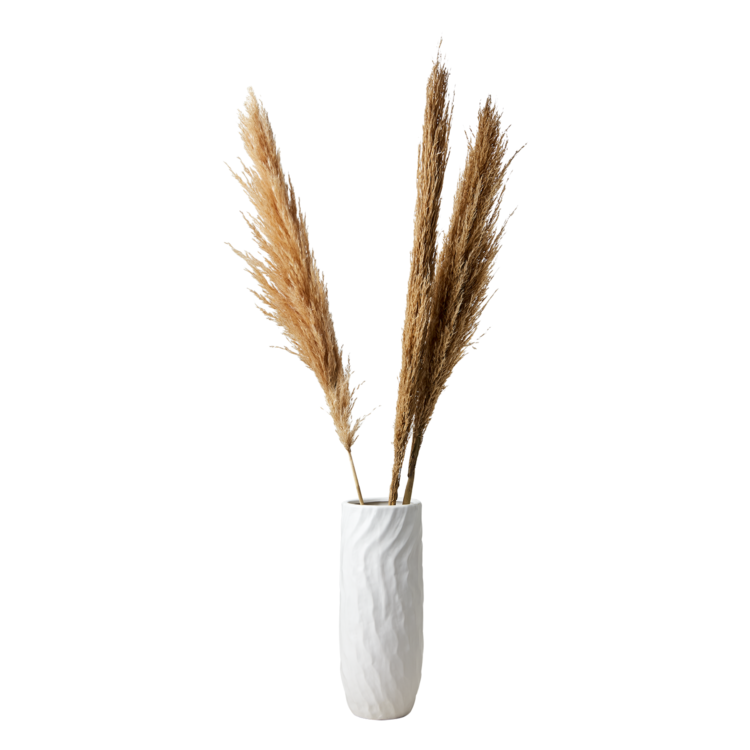 Affari of Sweden COCOS Urna L, Vit