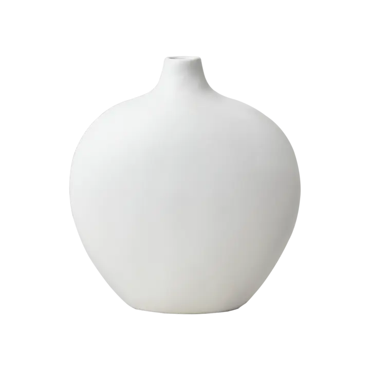 Affari of Sweden COCOS Urna S, Vit