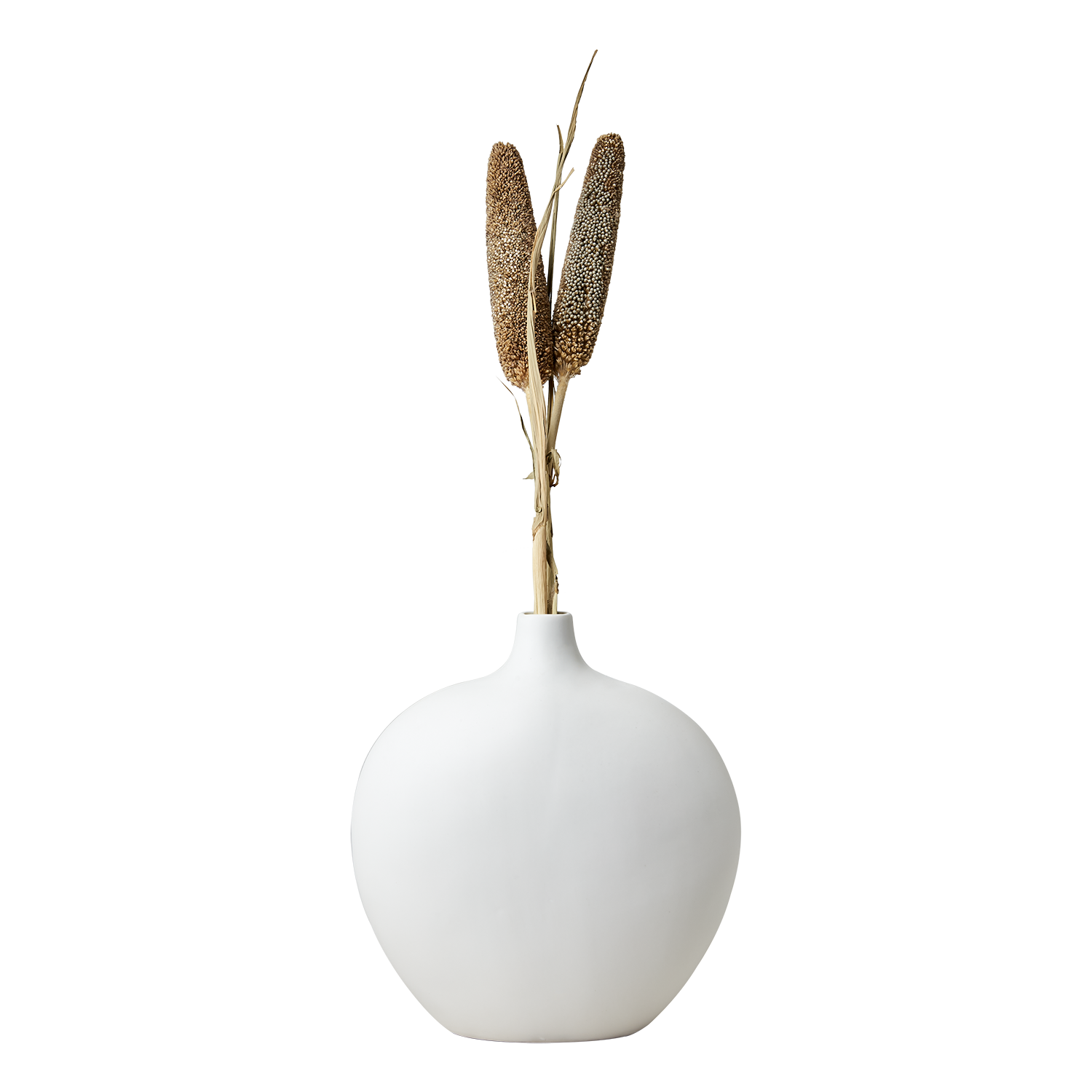 Affari of Sweden COCOS Urna S, Vit