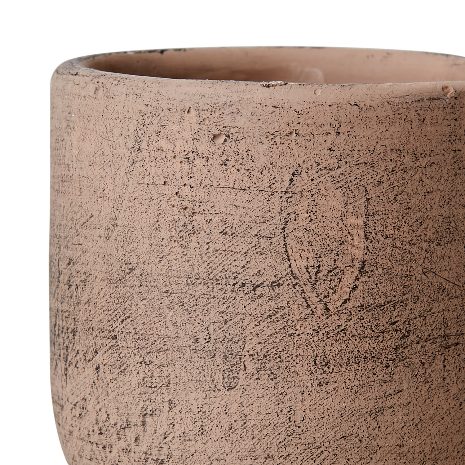 Affari of Sweden FUDGE Kruka M, Nougatbrun