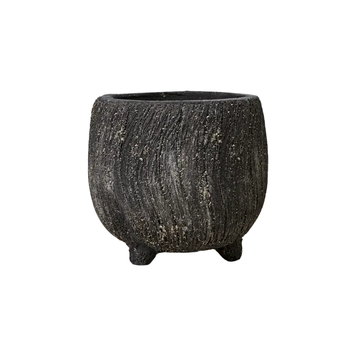 Affari of Sweden CINO Kruka XL, Brun