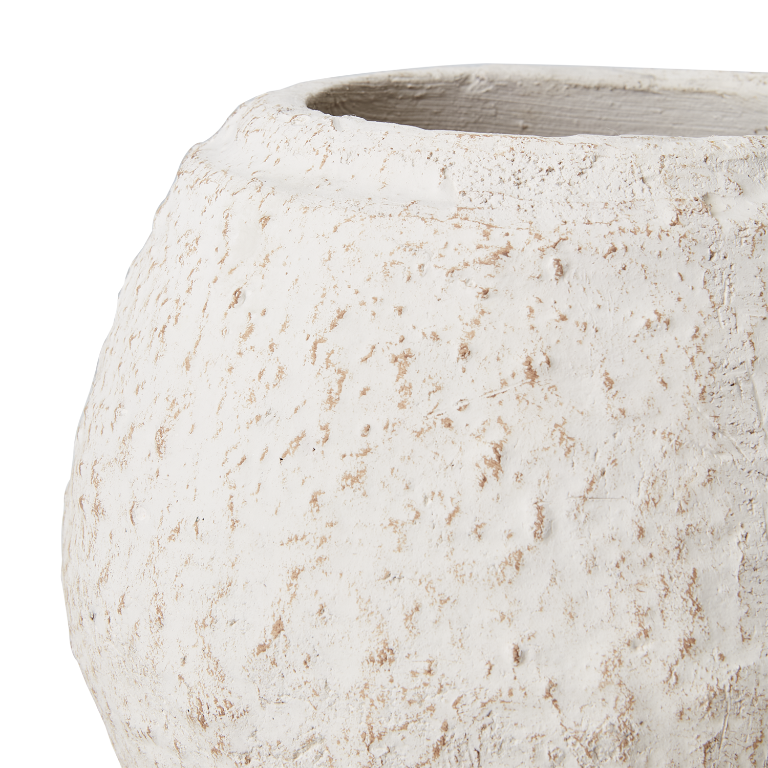 Affari of Sweden CREAM Kruka M, Elfenben