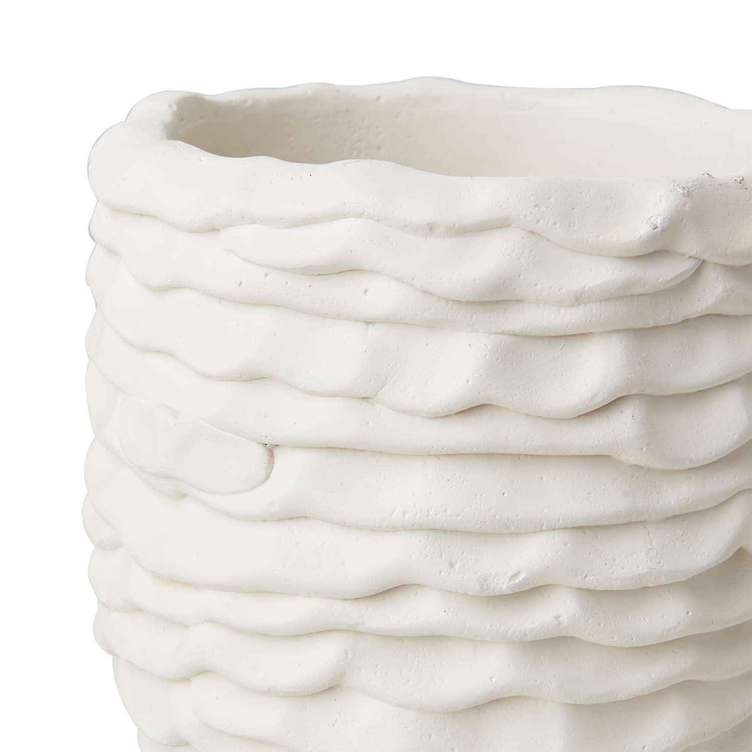 Affari of Sweden CREAM Kruka S, Elfenben