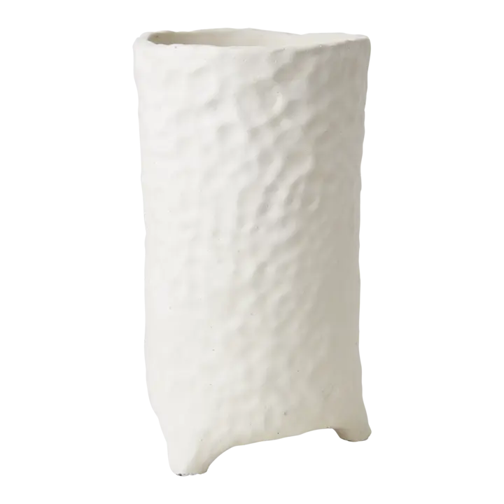 Affari of Sweden CREAM Kruka L, Elfenben