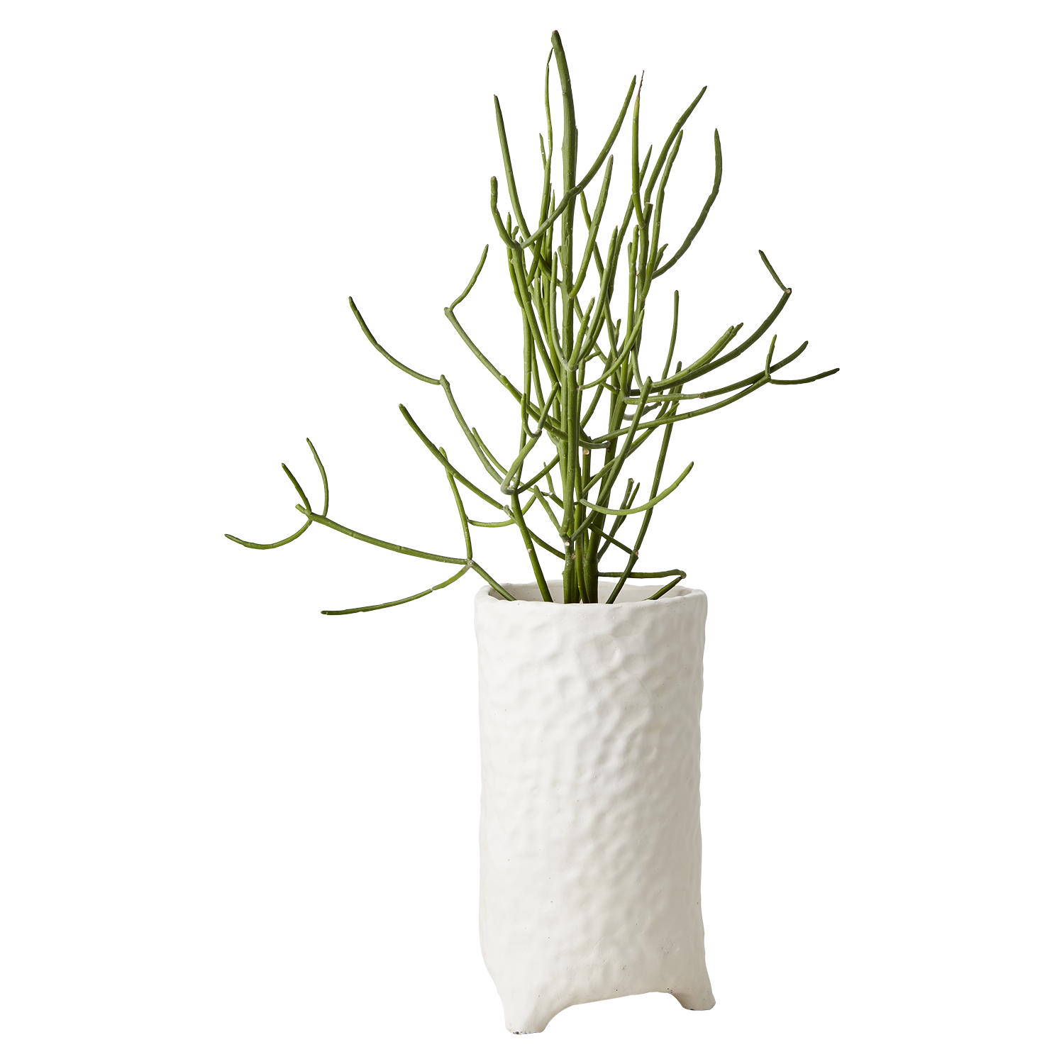 Affari of Sweden CREAM Kruka L, Elfenben