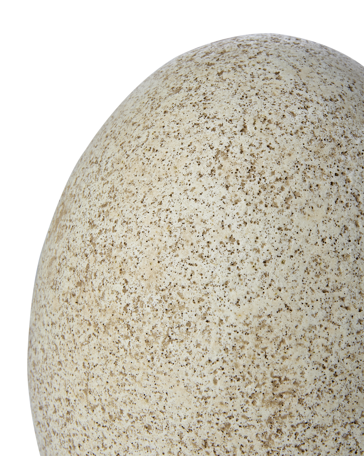 Affari of Sweden VIGGO Dekoration S, Beige
