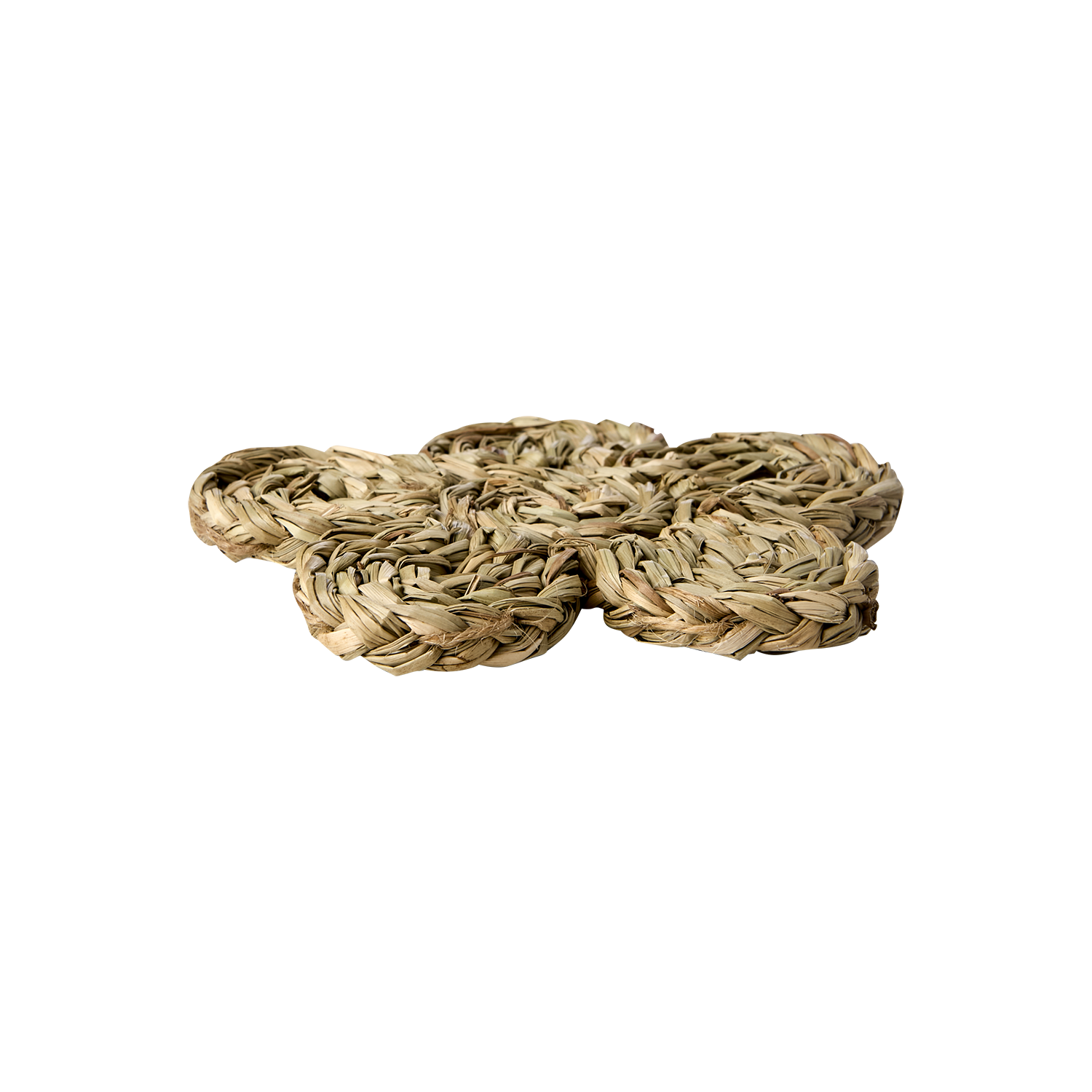 Affari of Sweden COLLECT Glasunderlägg, Natur
