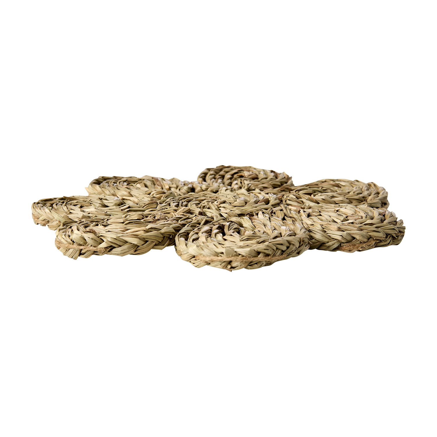 Affari of Sweden COLLECT Underlägg, Natur