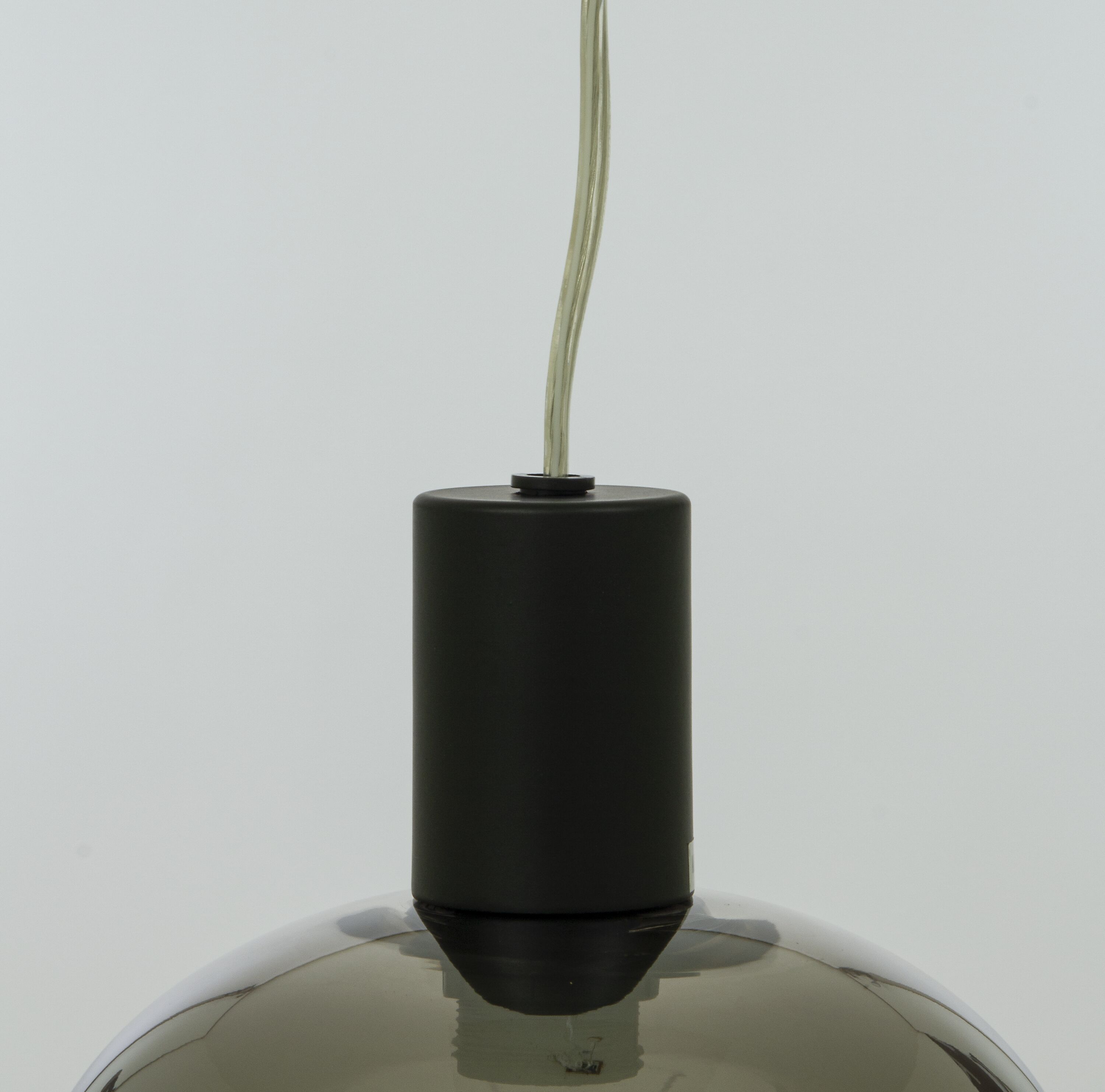Aneta Home BELL fönsterlampa