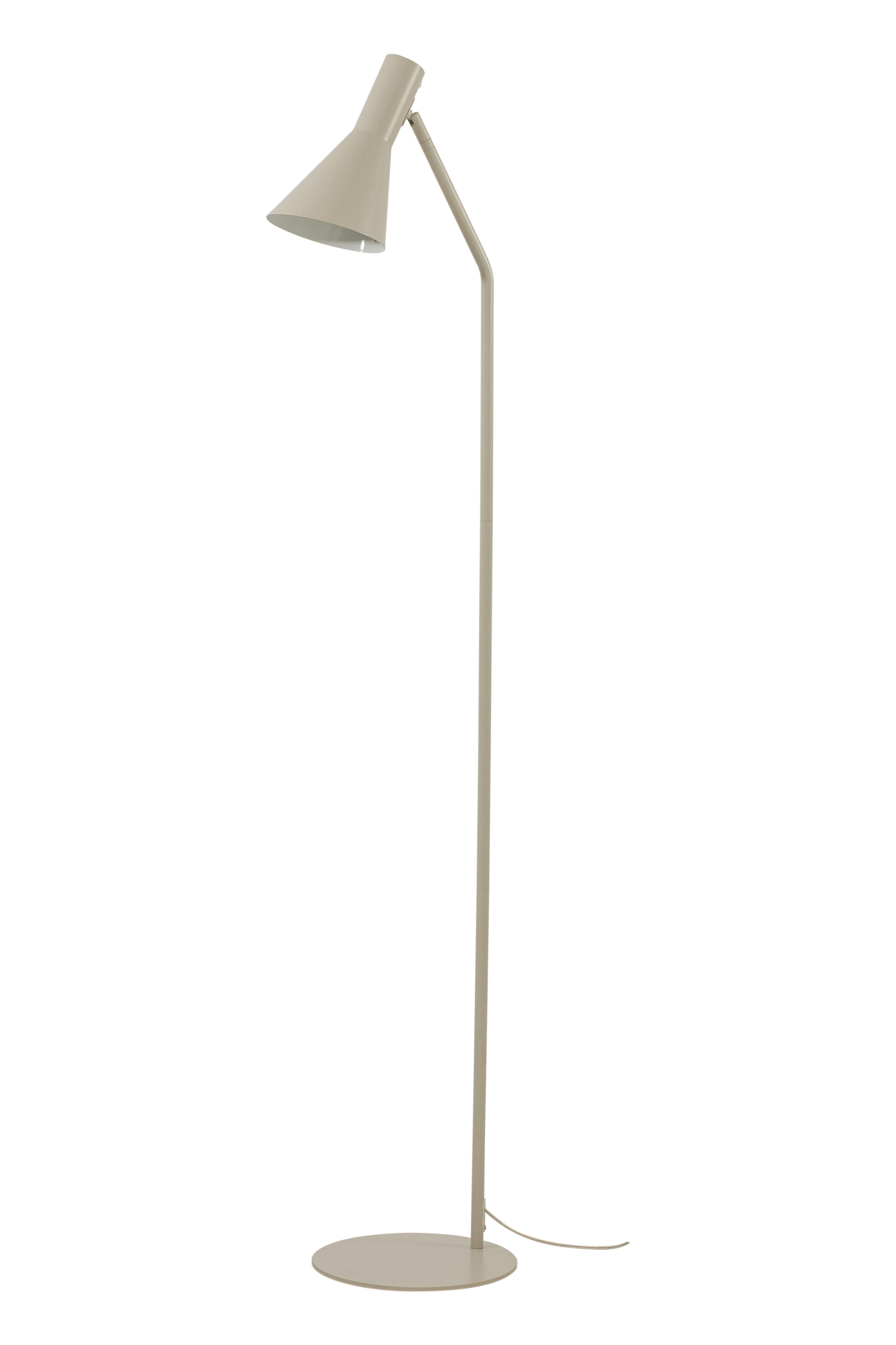 Aneta Home CERES golvlampa